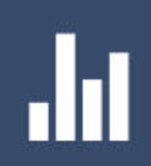 Screenshot 2024-03-26 at 2.52.24 PM.png