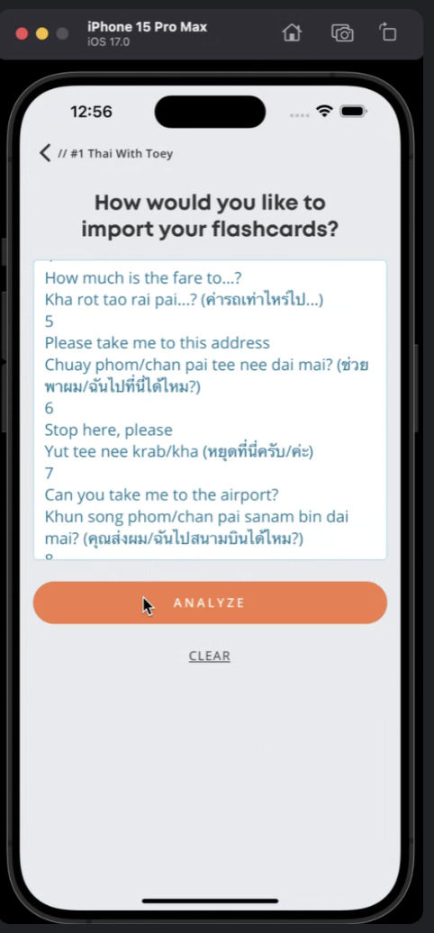 Screenshot 2024-05-21 at 11.56.13 AM.png