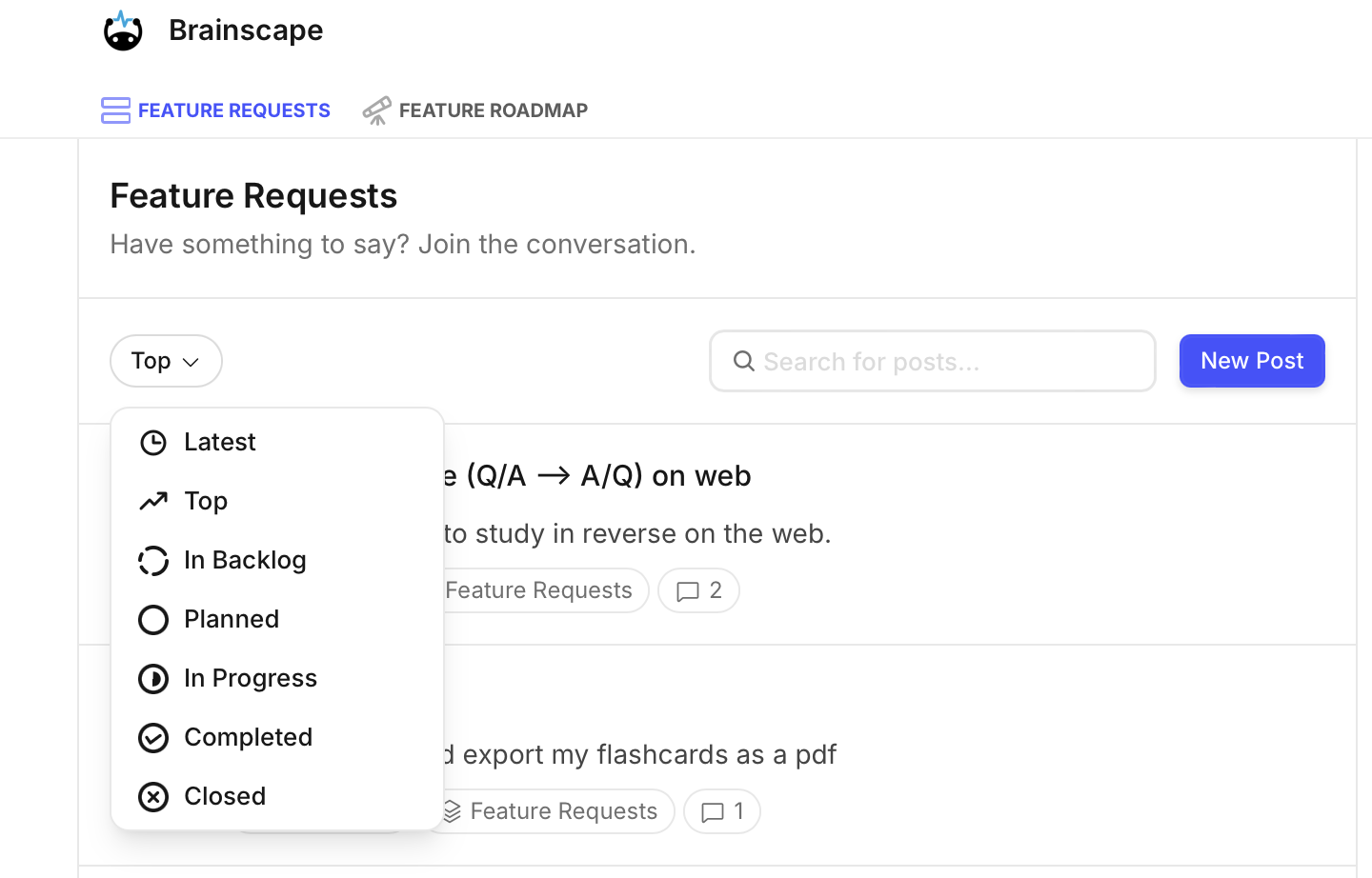 Screenshot 2024-06-28 at 4.49.30 PM.png
