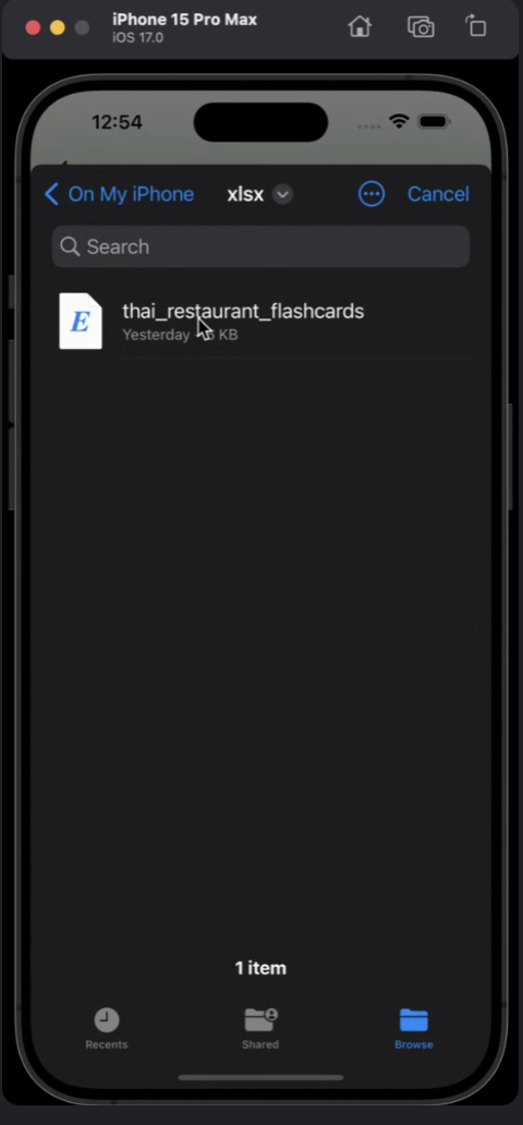 Screenshot 2024-05-21 at 11.54.27 AM.png