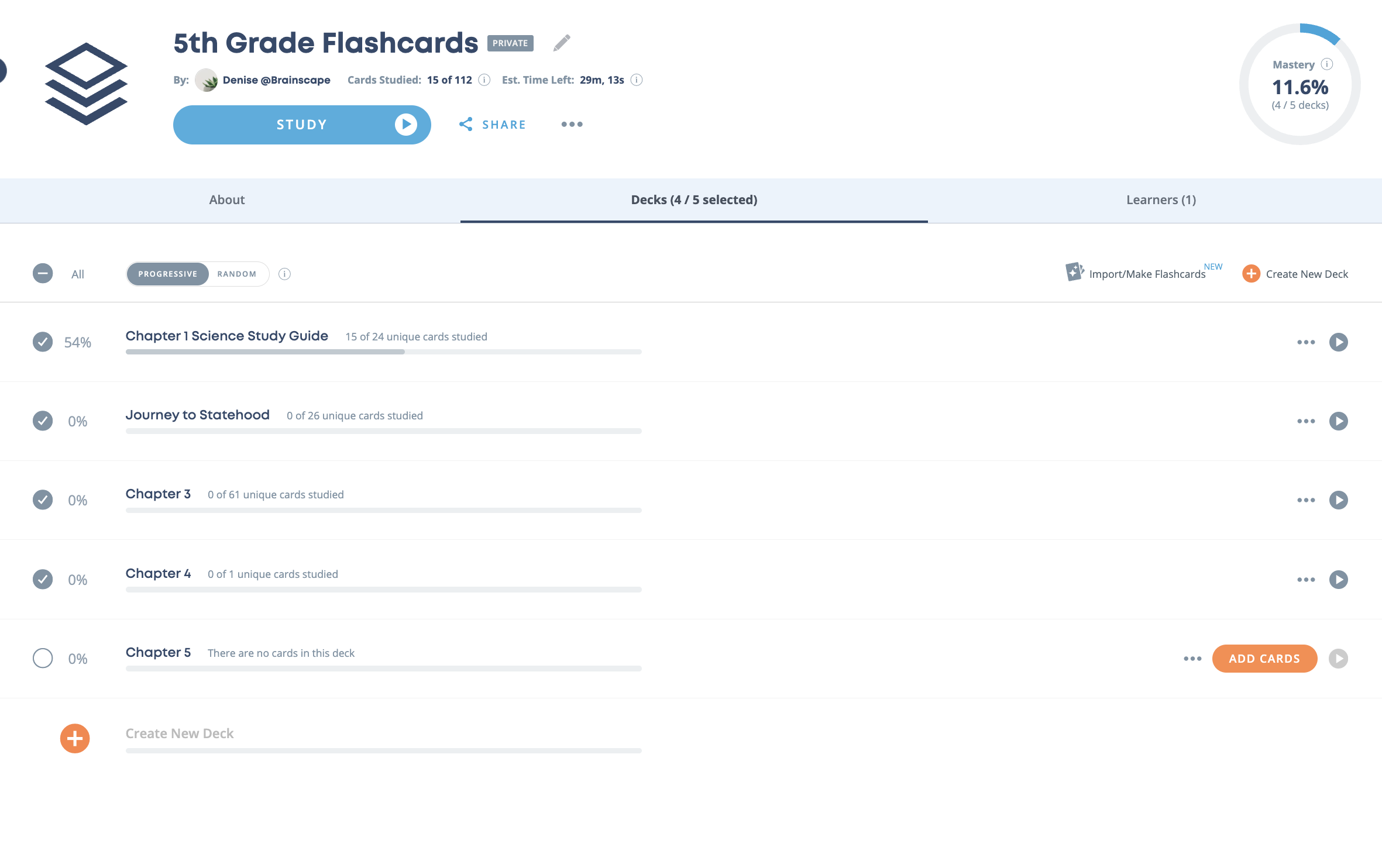 Screenshot 2025-03-03 at 12.37.46 PM.png