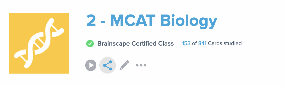 Screen_Shot_2019-11-26_at_1.35.55_PM.png
