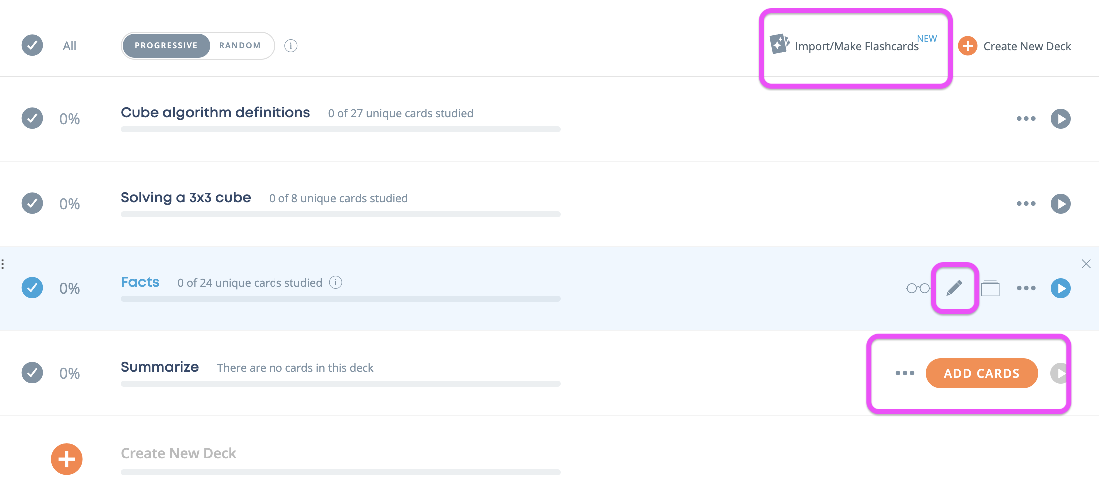 Screenshot 2025-04-24 at 6.51.47 PM.png