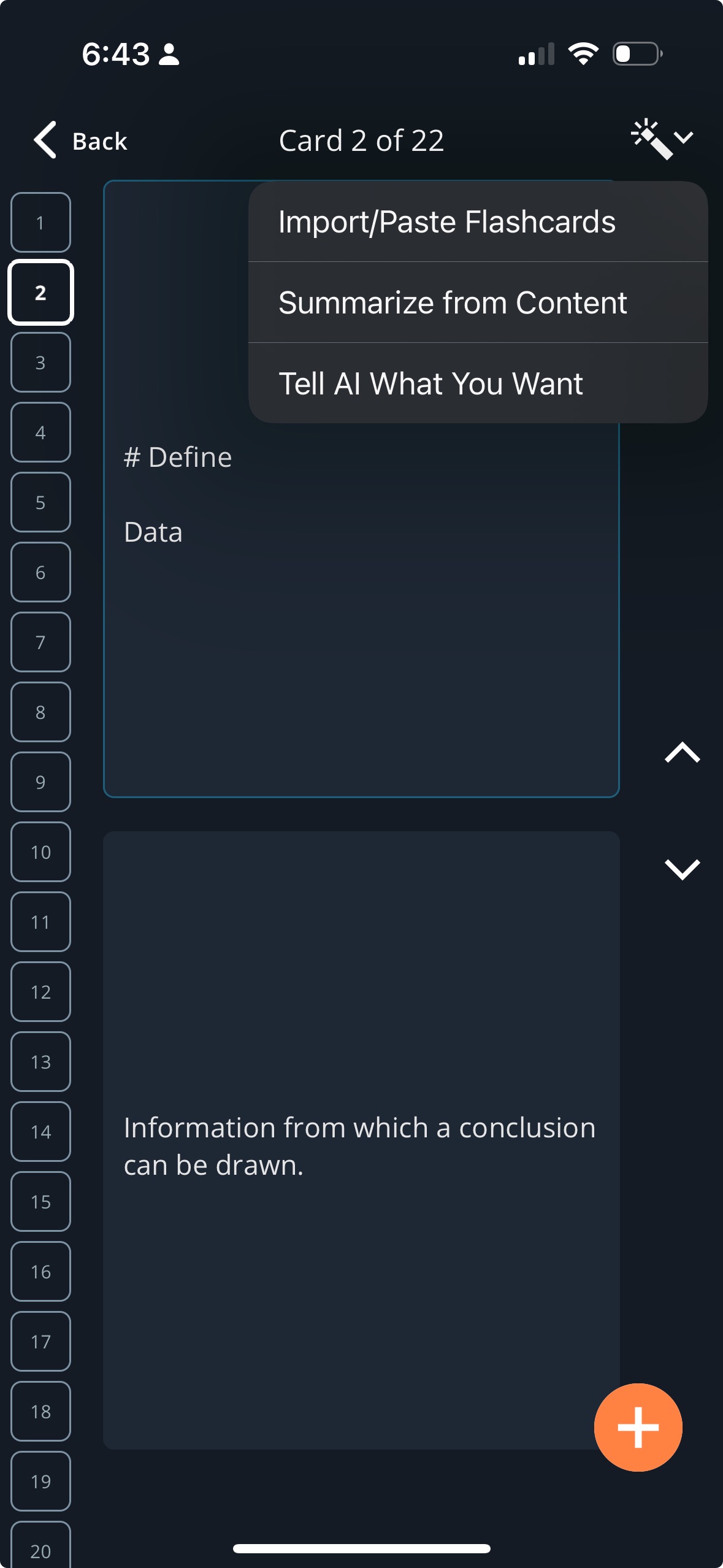 Screenshot 2025-01-26 at 6.43.52 AM.jpeg
