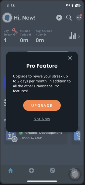 Screenshot 2025-07-30 at 5.43.38 PM.png
