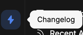 Screenshot 2026-01-03 at 8.37.49 PM.png