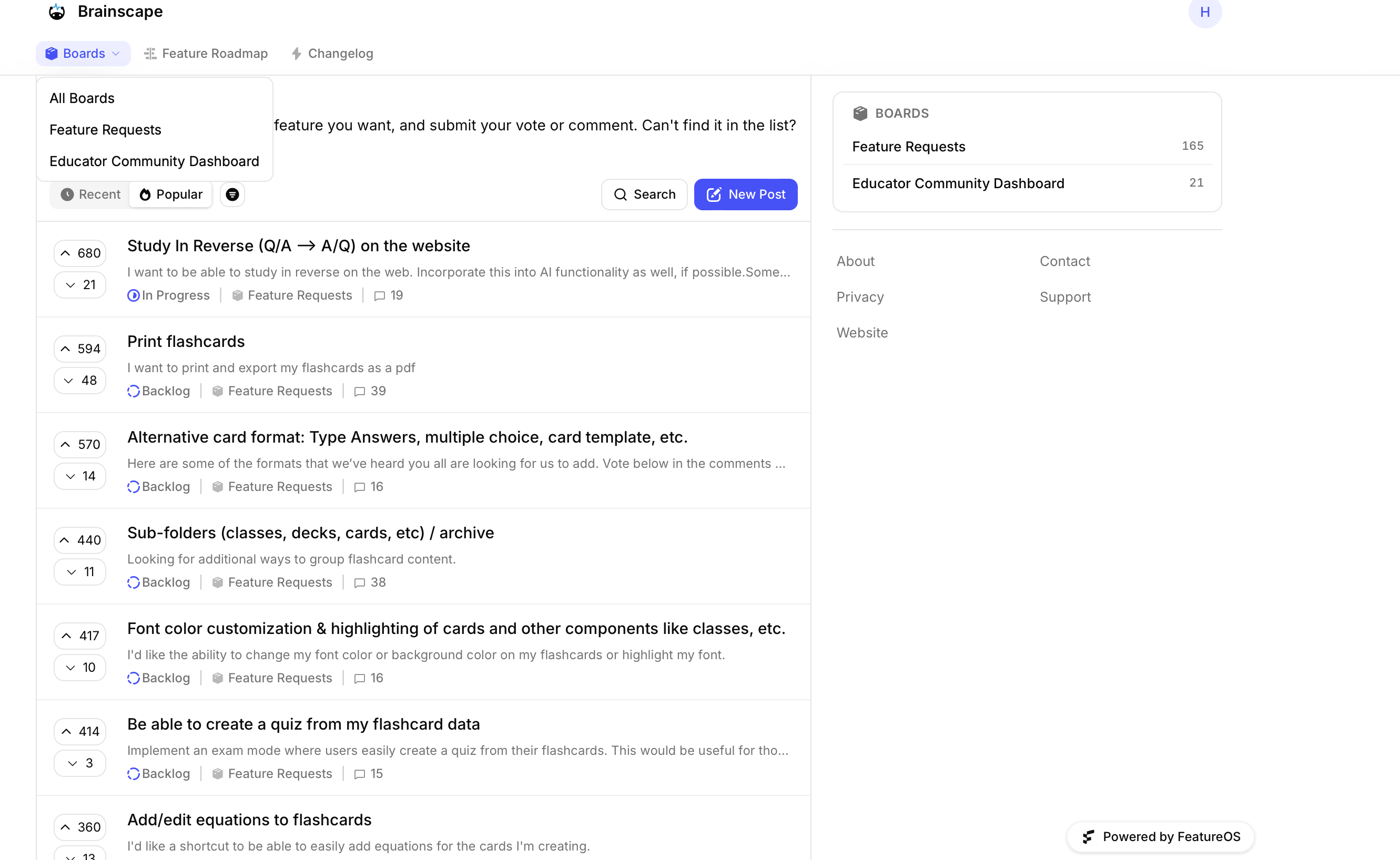 Screenshot 2026-02-26 at 9.21.31 AM.png