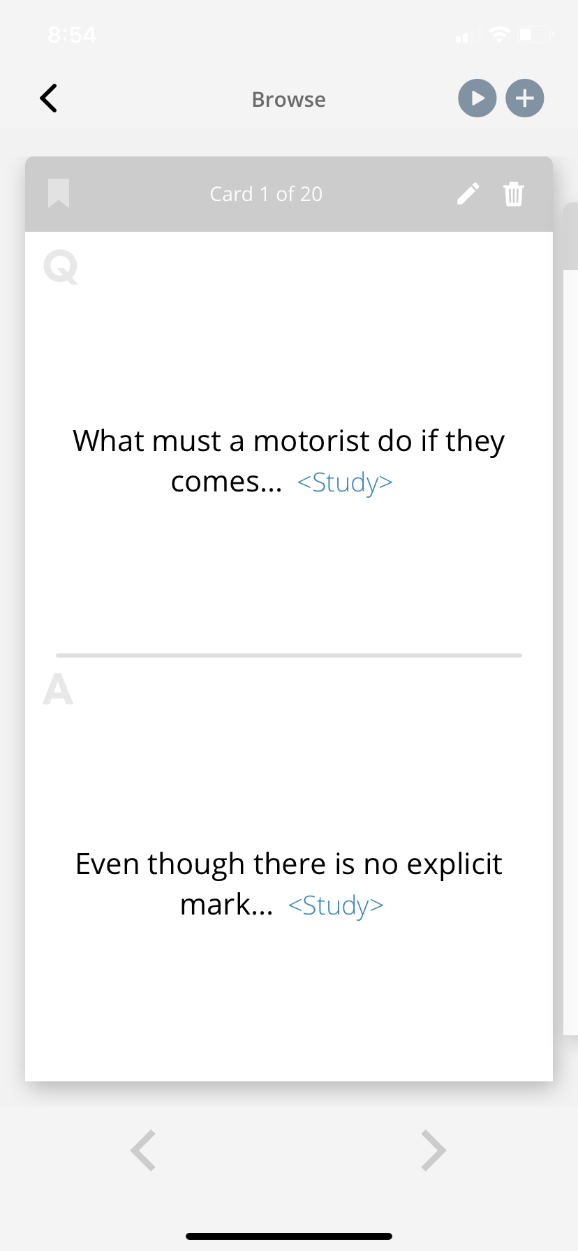 IMG_5641.PNG