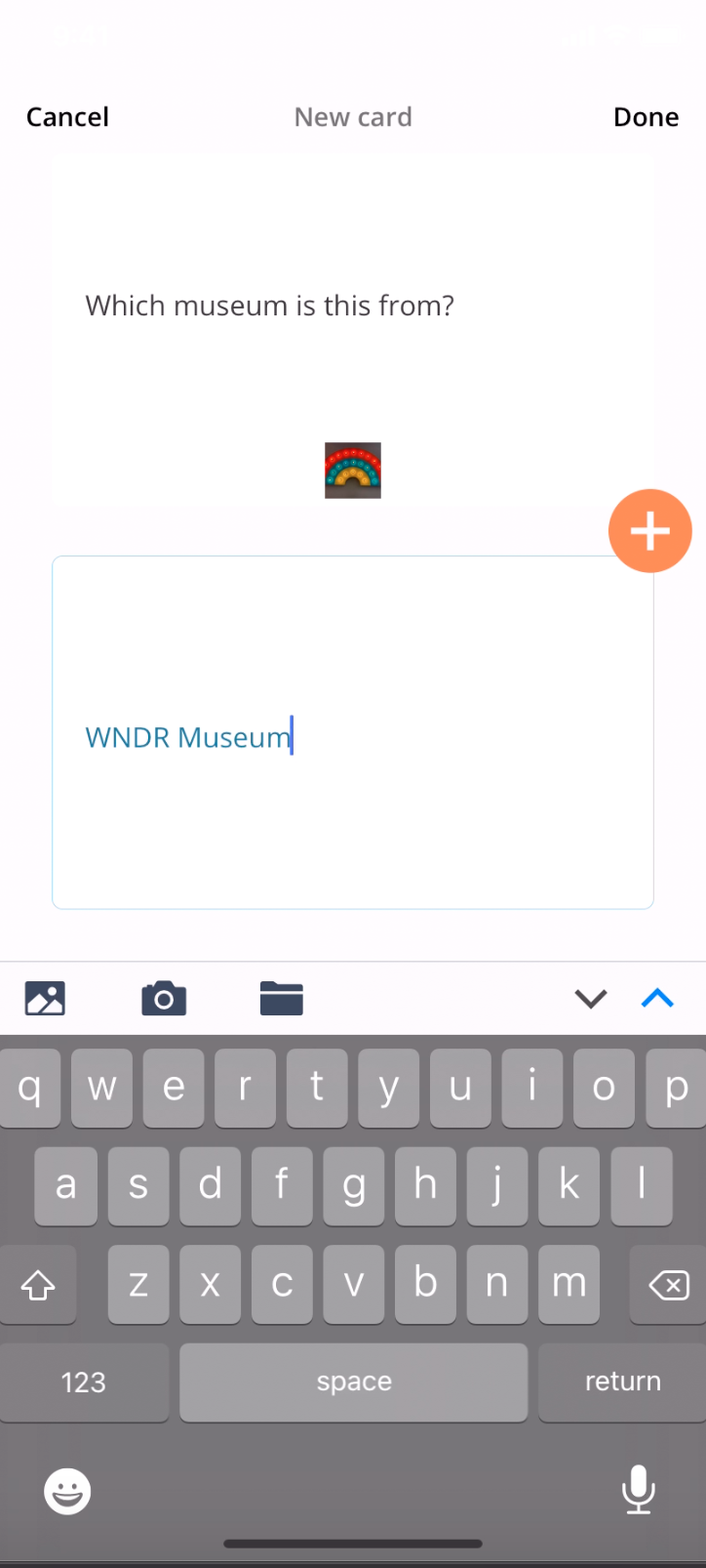Screen_Shot_2022-01-18_at_10.39.37_AM.png