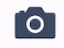 Screen_Shot_2022-01-27_at_7.26.35_AM.png