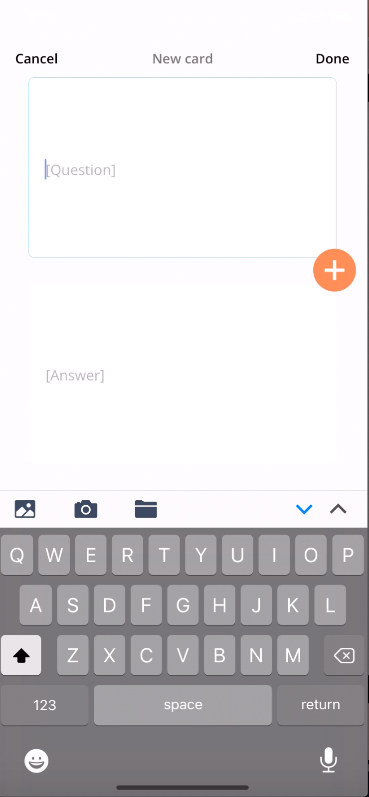 Screen_Shot_2022-01-18_at_10.37.20_AM.png