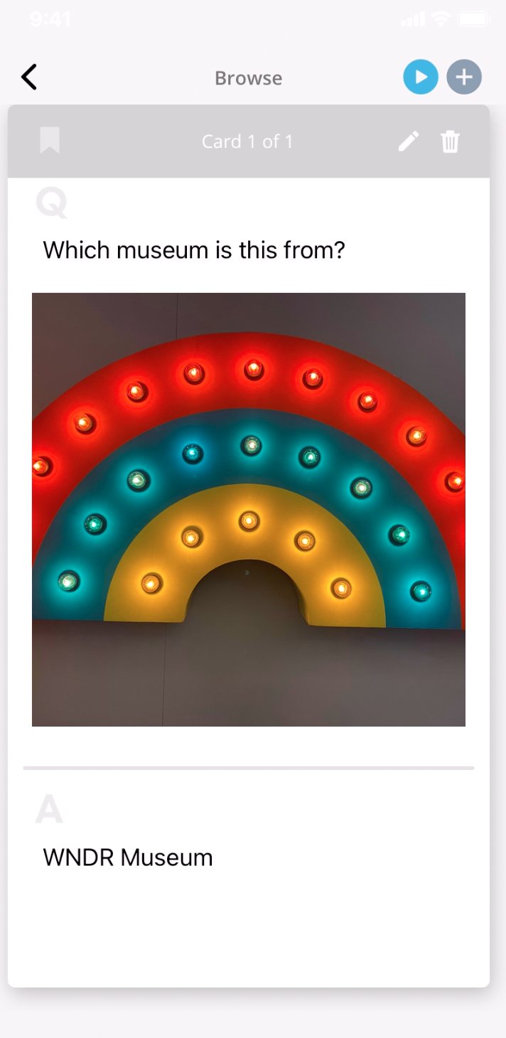 Screen_Shot_2022-01-18_at_10.40.23_AM.png