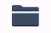 Screen_Shot_2022-01-27_at_7.26.40_AM.png