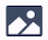 Screen_Shot_2022-01-27_at_7.26.29_AM.png