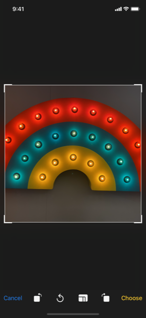 IMG_5926.PNG