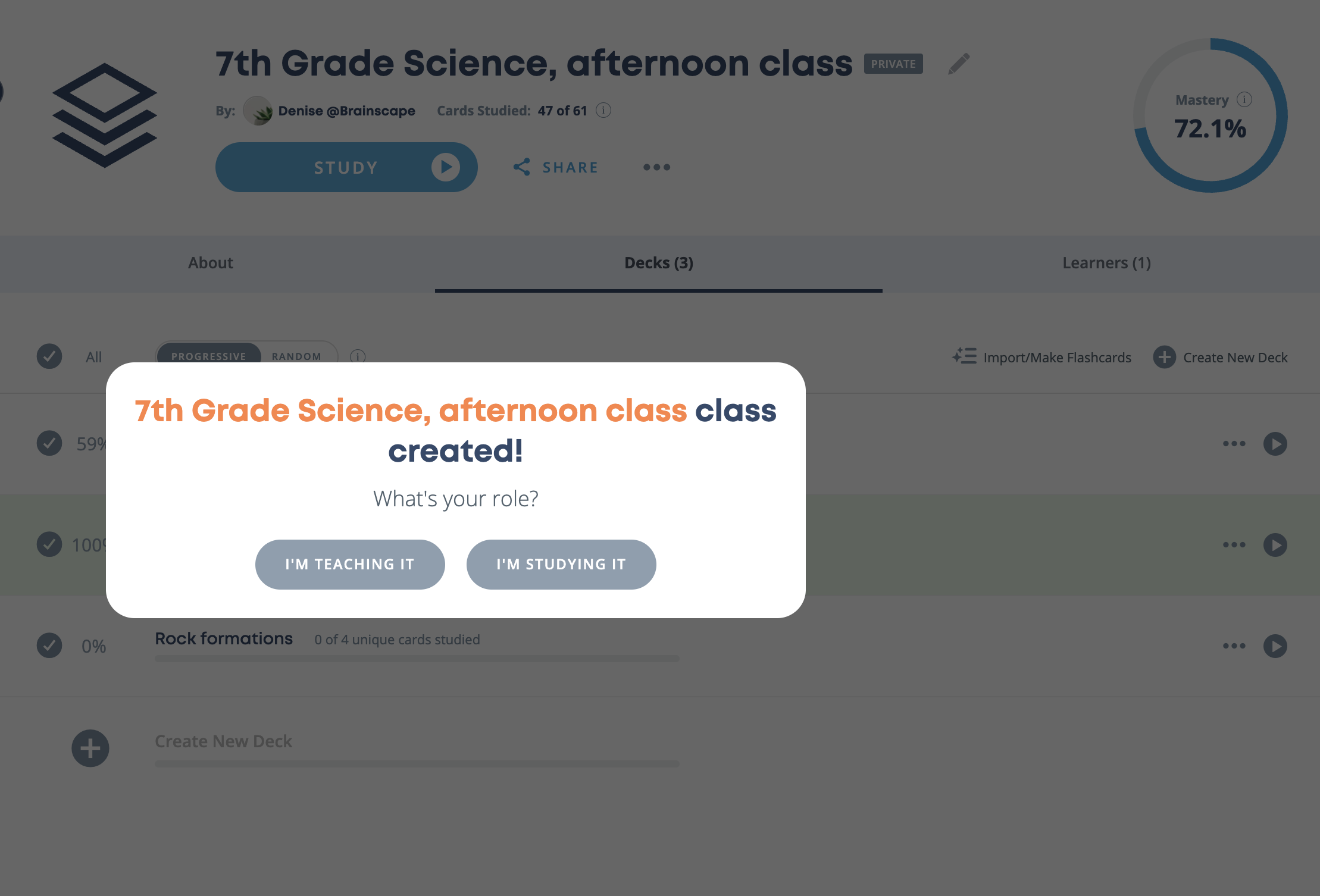 Screenshot 2026-03-27 at 4.49.54 PM.png