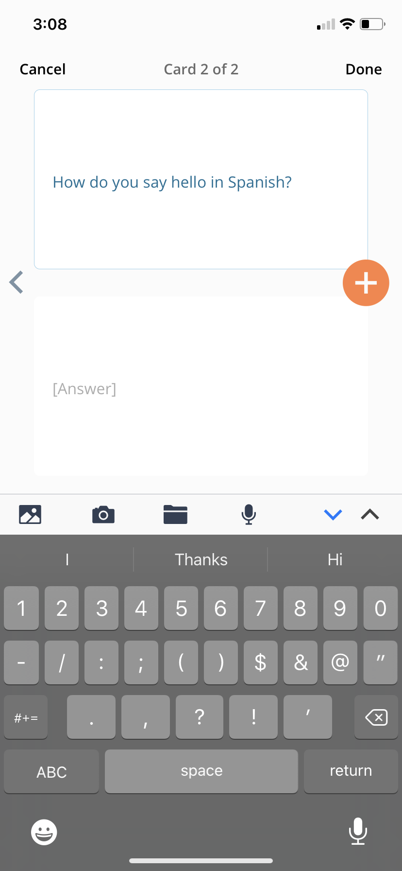 IMG_6432.PNG
