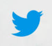 Screen_Shot_2022-09-21_at_1.36.22_PM.png